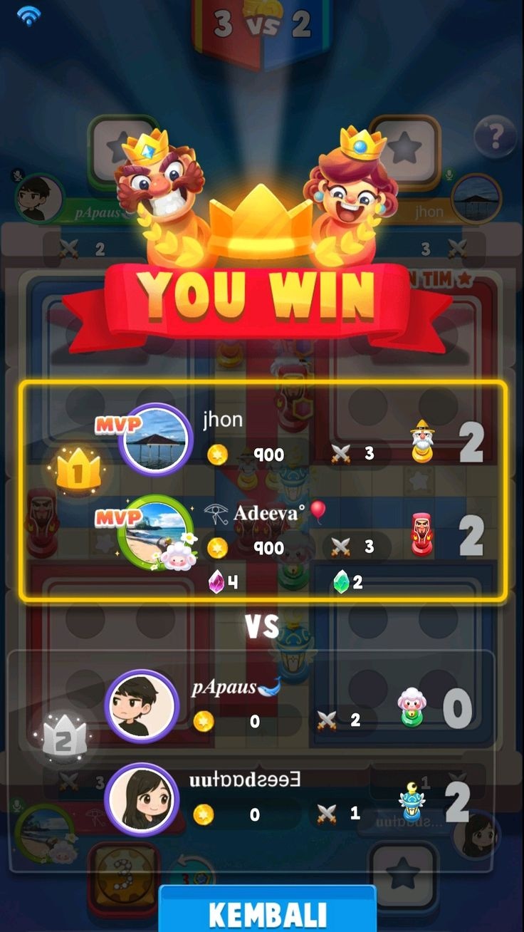spreadex casino game