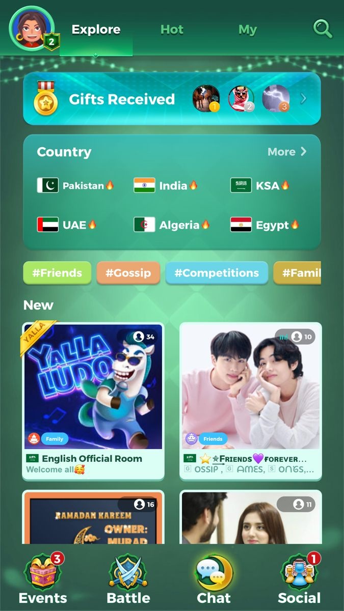 spreadex casino