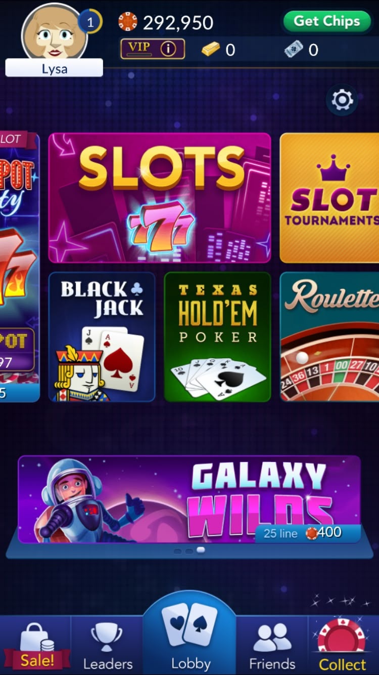 spreadex casino game