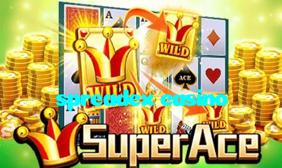 spreadex casino خوش آمدید بونس +600% پیشکش موبائل ایپ کے پروموشن سیکشن میں دکھائی دیتی ہے۔