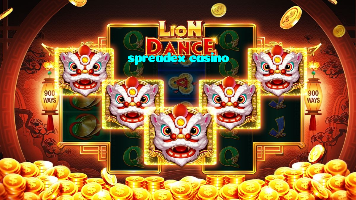 making first deposit on spreadex casino website using local payment methods in Pakistan