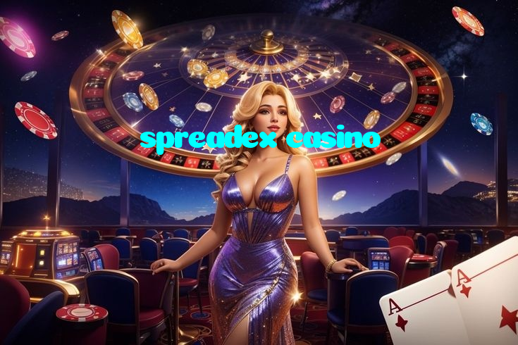 spreadex casino خوش آمدید بونس +600% پیشکش موبائل ایپ کے پروموشن سیکشن میں دکھائی دیتی ہے۔