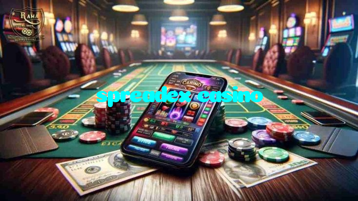 available types of spreadex casino bet including pre-match live express and system bets