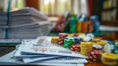 making first deposit on spreadex casino website using local payment methods in Pakistan