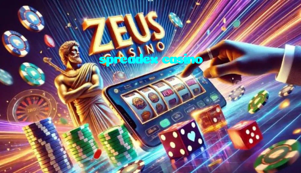 available types of spreadex casino bet including pre-match live express and system bets