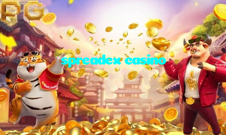 پوکر کیش گیمز میں بیٹنگ اور بہترین ڈرامہ اوڈز