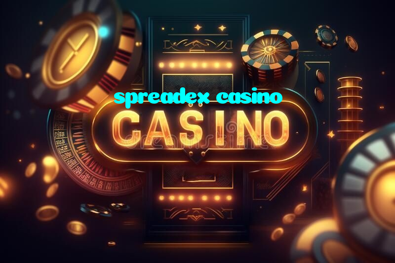 spreadex casino خوش آمدید بونس +600% پیشکش موبائل ایپ کے پروموشن سیکشن میں دکھائی دیتی ہے۔