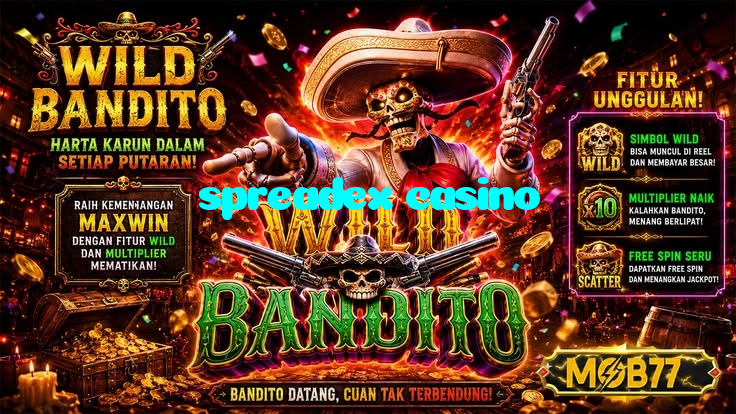 available types of spreadex casino bet including pre-match live express and system bets