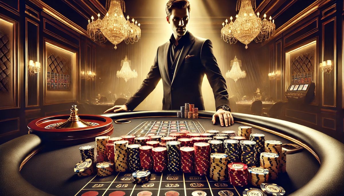 spreadex casino پاکستان ریئل منی گیمز