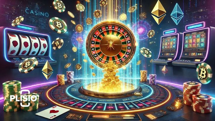 spreadex casino پاکستان ریئل منی گیمز