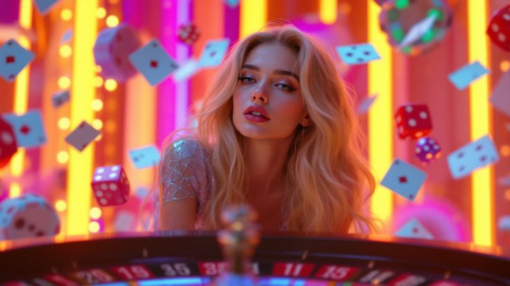 spreadex casino پاکستان ریئل منی گیمز