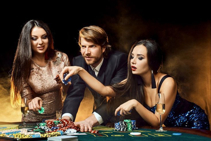 spreadex casino پاکستان ریئل منی گیمز