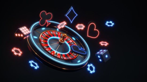 spreadex casino پاکستان ریئل منی گیمز
