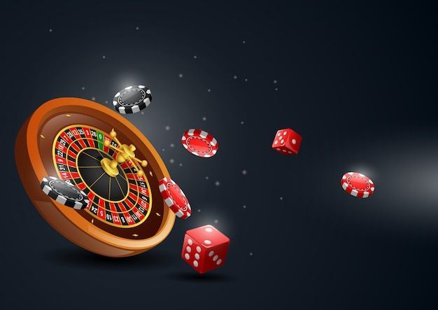 spreadex casino پاکستان ریئل منی گیمز
