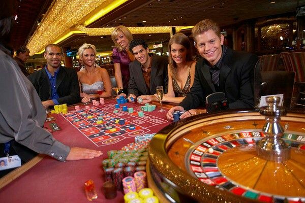 spreadex casino پاکستان ریئل منی گیمز