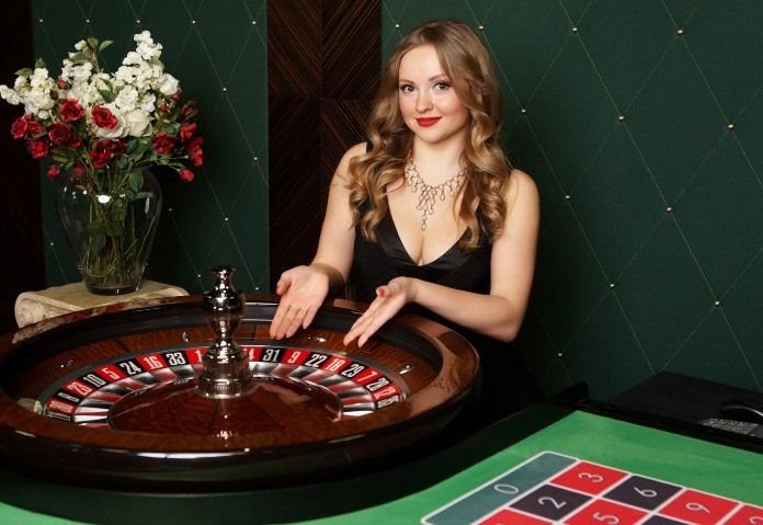 spreadex casino پاکستان ریئل منی گیمز