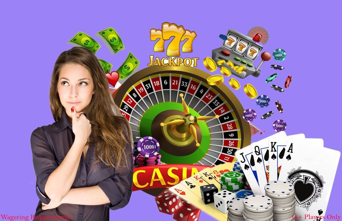 پاکستان میں spreadex casino قانونی ہے۔