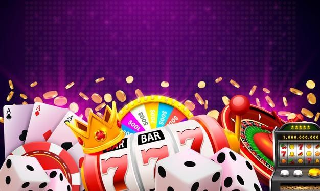 spreadex casino پاکستان ریئل منی گیمز
