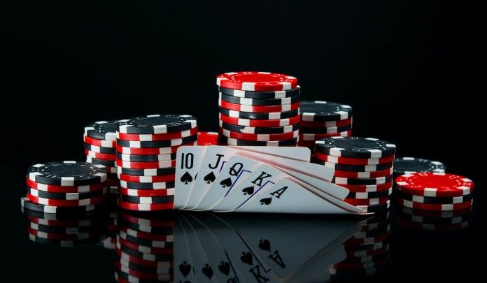 spreadex casino پاکستان ریئل منی گیمز
