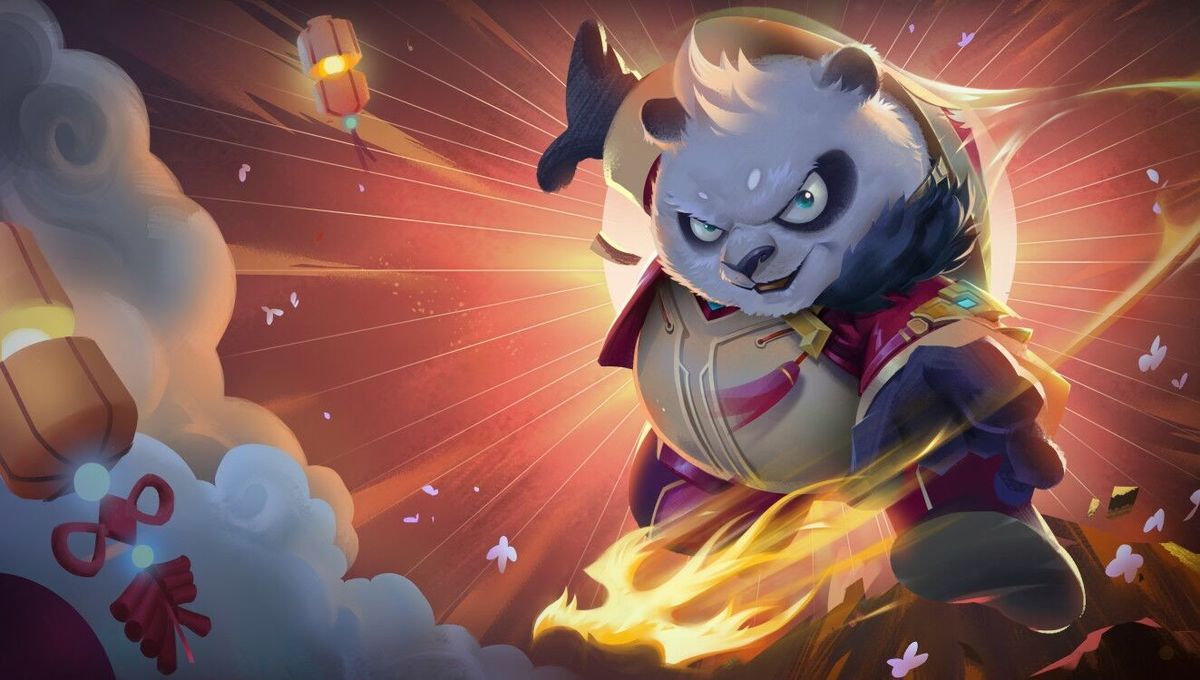 spreadex casino پاکستان ریئل منی گیمز