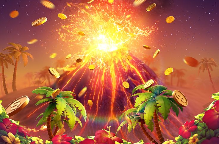 spreadex casino پاکستان ریئل منی گیمز